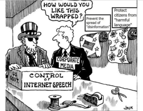 3dac24c8-633a-4775-b06d-8e7de17d113e_1088x846