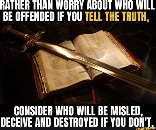 12fee101-a506-4c72-afef-531036985ad2