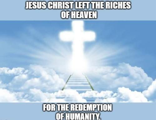 f8fdb332-72d6-4e3a-86bf-aed7937c5d9d