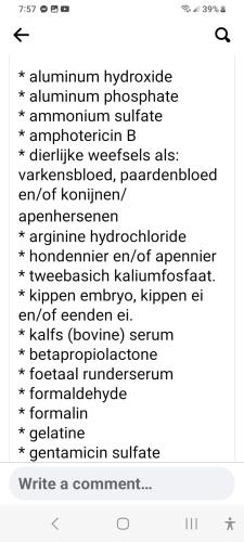 Screenshot_20231110_075750_Facebook