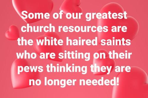 757c669c-38fb-4dd3-965d-425fb5c695db