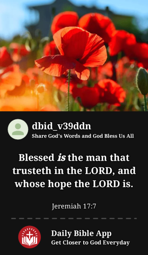 2023-11-171700203887193