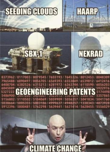 FB_IMG_1700580210502