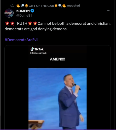 Screenshot 2023-11-17 100238