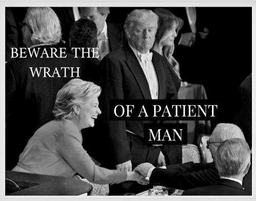 Screenshot_20231029_224920_Gallery