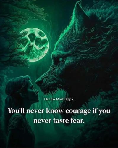 FB_IMG_1699663047377