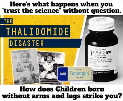 thalidomide00