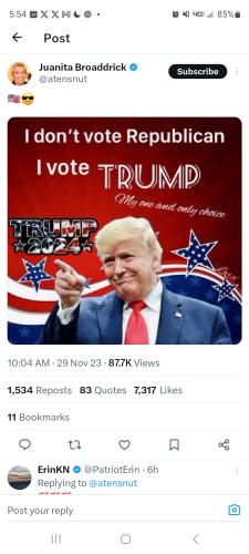 Screenshot_20231129_175444_X