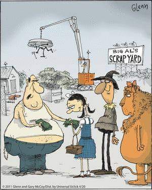 401512226_323754877085178_7051639423327614598_n