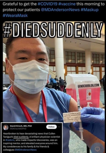 Screenshot 2023-11-21 114826