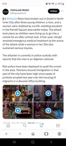 Screenshot_20231126_162614_Opera