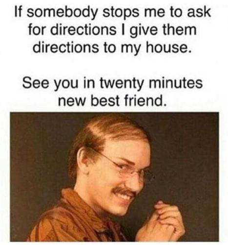 FB_IMG_1699586287781