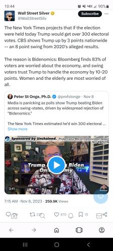 Screenshot_20231112_104445_Opera