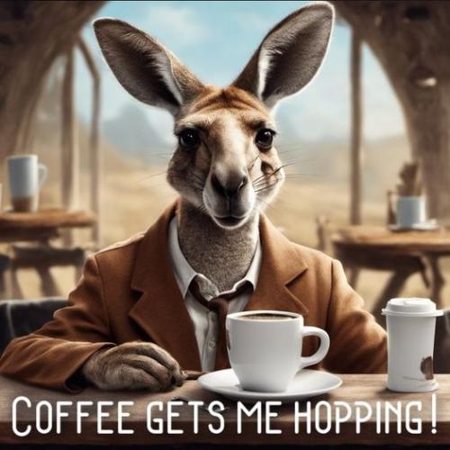 396738013_868029694798229_4336434654005968500_n