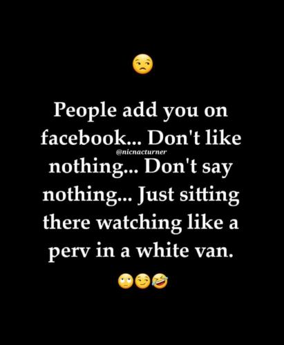FB_IMG_1698706744551