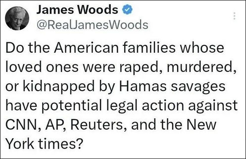 hamas45