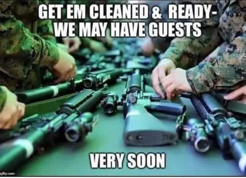FB_IMG_1699542139561
