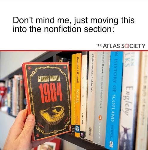 Screenshot_20231118_233913_Facebook