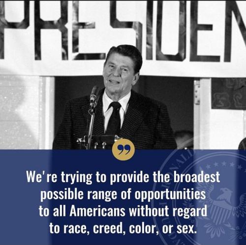 22:15:36 GMT-0400 (EDT).image