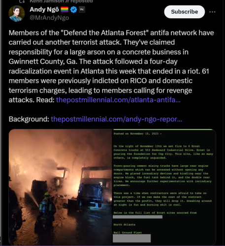 Screenshot 2023-11-18 092839