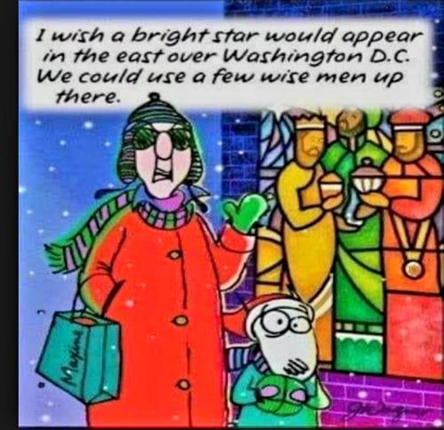 Screenshot_20231104_001106_YouTube