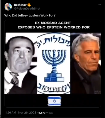 Screenshot 2023-11-26 162340