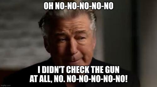 48a828653027ab7262401bf131a6b9fd