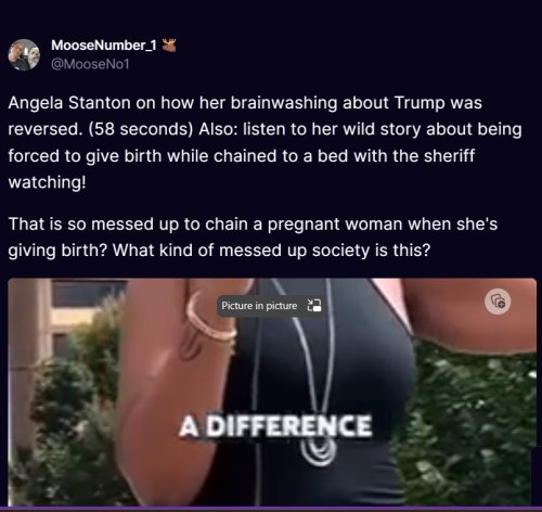 Screenshot 2023-11-19 091005