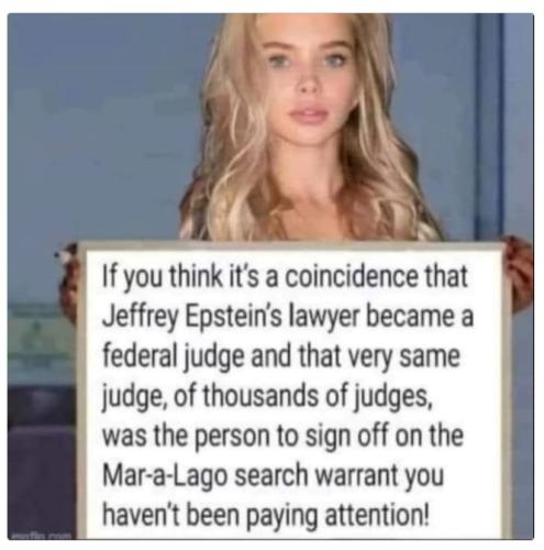 00000000000000000000000000000000000000000000000000000000000000000000000000000000000000000000000000000000000000000000000000000000000000000000000000000000000000000000000000000000000000000000000000000000000000000000vfd