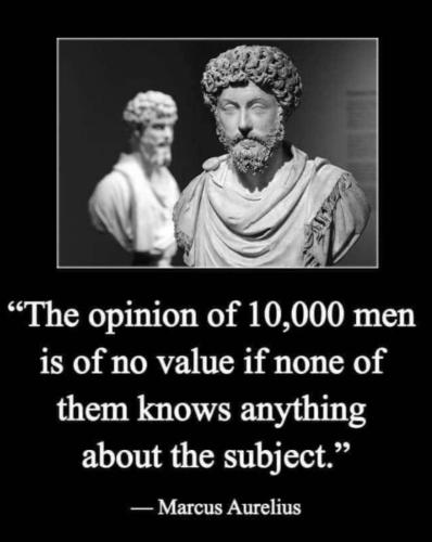 Screenshot_20231105_004256_YouTube