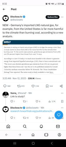 Screenshot_20231112_203238_Opera