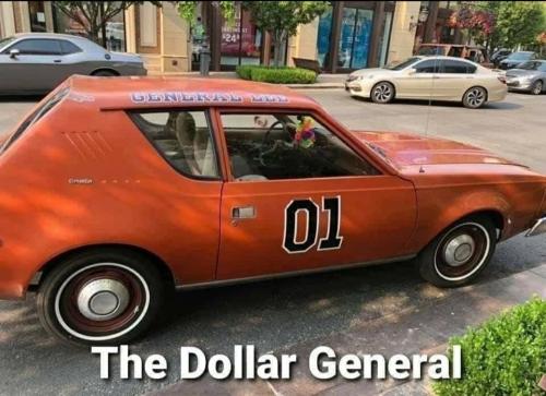 396723602_724417523046513_8800654904319846901_n