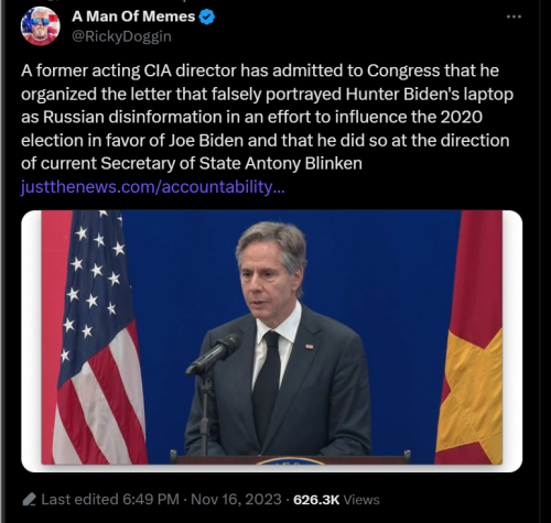 Screenshot 2023-11-18 075208