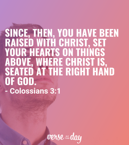 Colossians 3_1