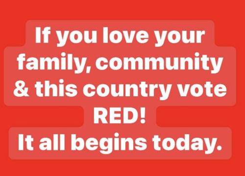 09:37:56 GMT-0500 (Eastern Standard Time).image