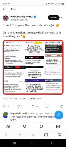 Screenshot_20231114_145436_Opera