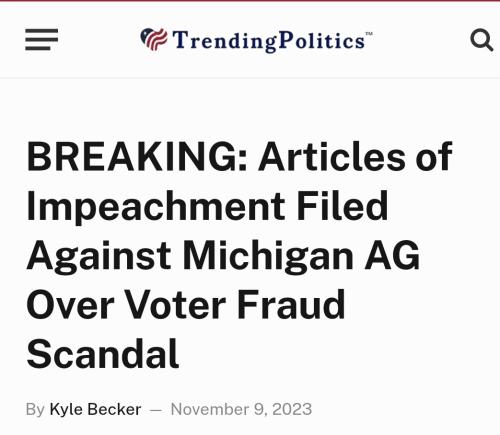 Screenshot_20231110-080329_DuckDuckGo