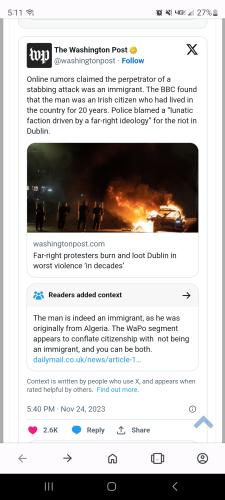 Screenshot_20231126_171115_Opera