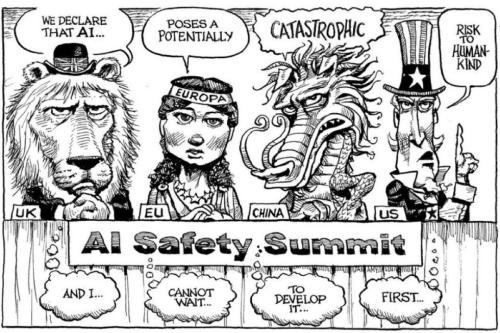 b46bebf4-1fd9-4a34-8679-73a1b3cf19cf_980x654