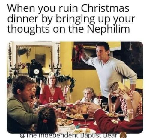 FB_IMG_1699717056336