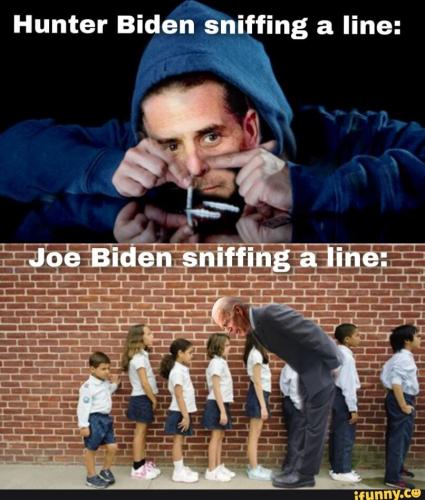 22603c64-7b5b-4f17-983e-a06c05f2d626