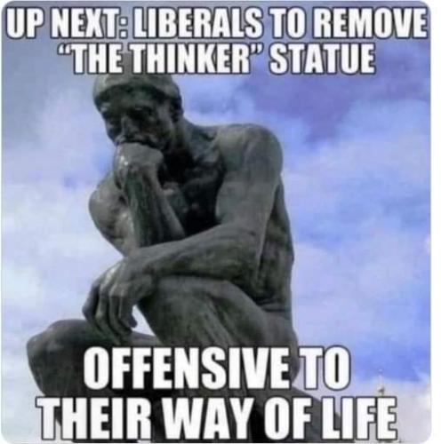 FB_IMG_1701128498113