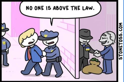 6f1fc17b-4d5e-4459-95ca-14fa93bd1b80_946x628