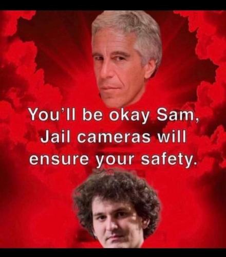 FB_IMG_1699029110704