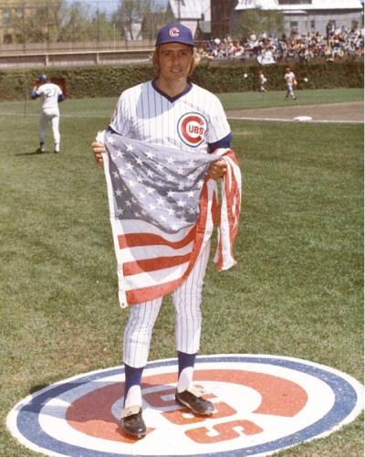 401610481_689459389965811_6891007395219037168_n