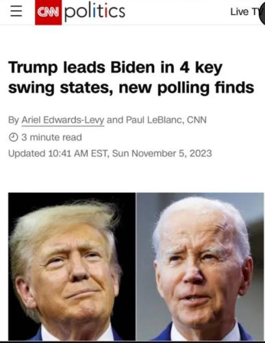 Screenshot_20231112_095417_YouTube