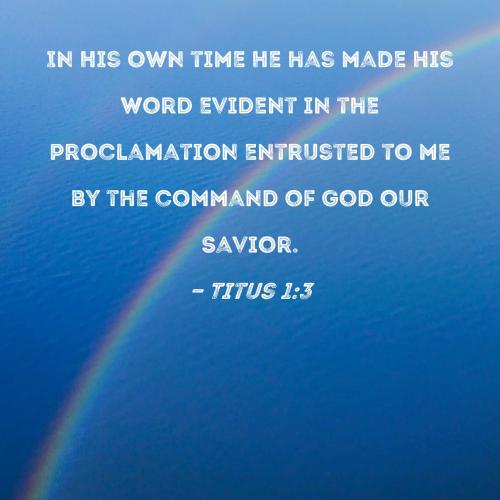 Titus 1_3
