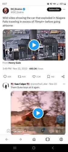 Screenshot_20231126_160749_Opera