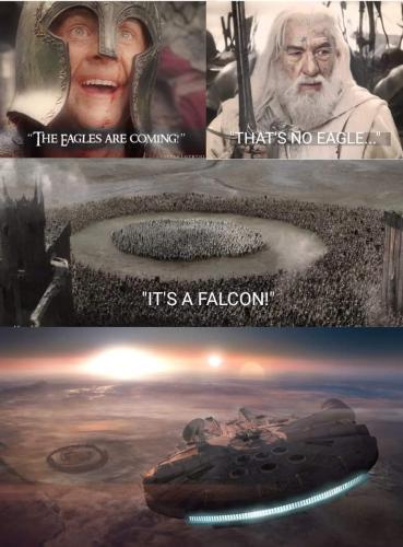 FB_IMG_1699638959306