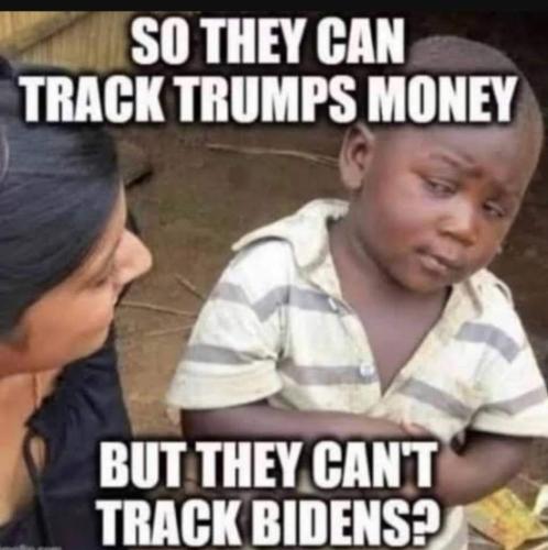 396273482_10232601346924472_4595492116403617116_n